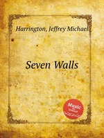 Seven Walls