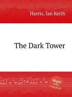 The Dark Tower