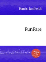 FunFare