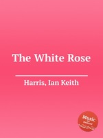 The White Rose