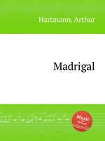 Madrigal