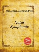 Natur Symphonie