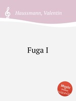 Fuga I