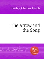 The Arrow and the Song