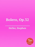 Bolero, Op.32
