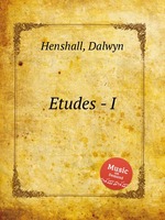 Etudes - I