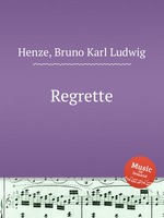 Regrette