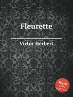 Fleurette