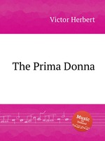 The Prima Donna