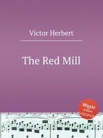 The Red Mill