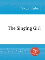 The Singing Girl