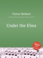 Under the Elms