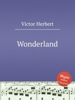 Wonderland