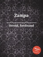 Zampa