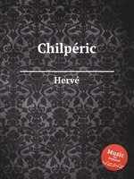 Chilpric