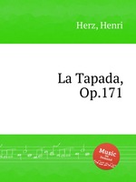 La Tapada, Op.171