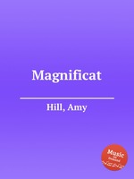 Magnificat