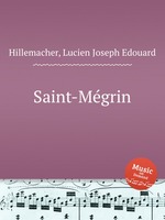 Saint-Mgrin