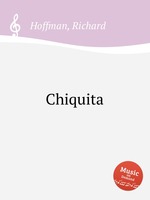 Chiquita