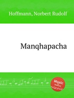 Manqhapacha