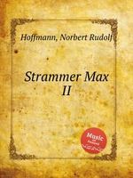 Strammer Max II