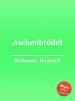 Aschenbrdel