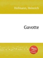 Gavotte