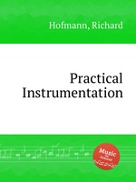 Practical Instrumentation