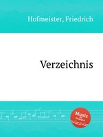 Verzeichnis