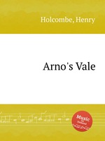 Arno`s Vale