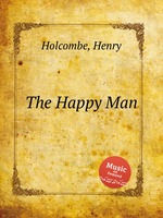 The Happy Man