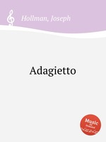 Adagietto