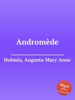 Andromde