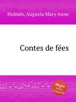 Contes de fes