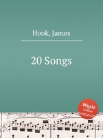 20 Songs