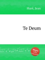 Te Deum