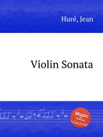 Violin Sonata