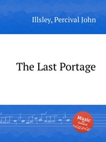 The Last Portage