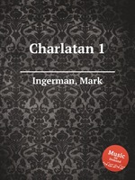 Charlatan 1