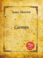 Carmen