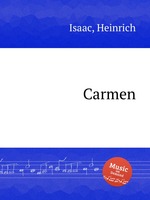 Carmen