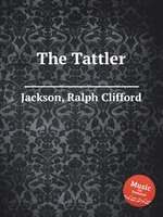 The Tattler