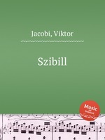 Szibill