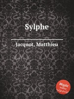 Sylphe