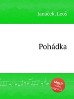 Pohdka