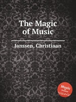 The Magic of Music