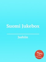 Suomi Jukebox