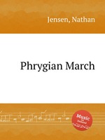 Phrygian March