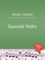Spanish Waltz