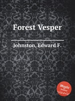 Forest Vesper